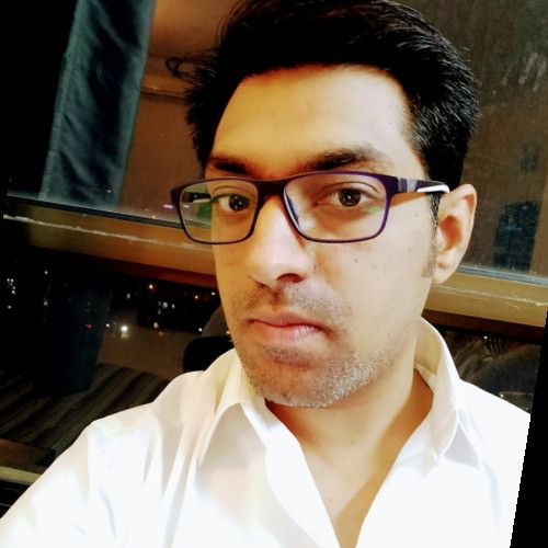 Photo of Manish Tahiliani