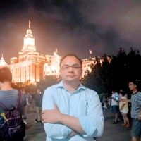 Photo of Prasanna Singh