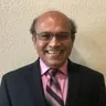 Photo of Purna Mohanty