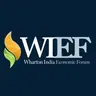 Photo of Team WIEF