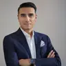 Photo of Shikhar Malhotra