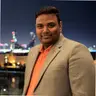 Photo of Pavan Kushwaha 