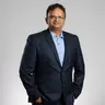 Photo of Venkat Lakshminarasimha