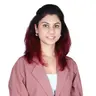 Photo of Arunima Motiwala