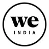 Photo of WeWork India