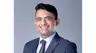 Photo of Dhaval Radia 