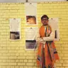 Photo of Shashank Kumar Pandey