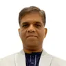 Photo of Sanjay Sawwalakhe