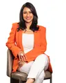 Photo of Aashita Chadha