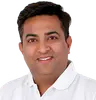 Photo of Abhinav Kalia