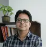 Photo of Abhishek Srivastava