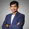 Photo of Achint Setia