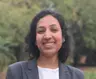 Photo of Aditi Jain