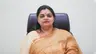 Photo of Aditi Shrivastava 
