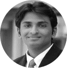 Photo of Aditya Bajaj 