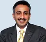 Photo of Aditya Malik