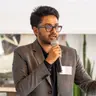Photo of Akshay Shekhar