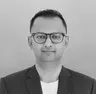 Photo of Amit Chand