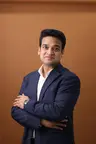 Photo of Amit Jain 