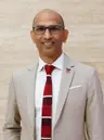 Photo of Amit Pratihari
