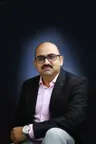 Photo of Amit Srivastava