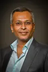 Photo of Anand Kannabiran