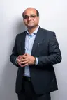 Photo of Anand Kumar Bajaj