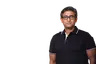 Photo of Aniruddha Sen