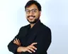 Photo of Ankit Jaipuria