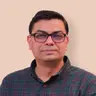 Photo of Ankur Shrivastava