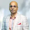 Photo of Anuj Khurana