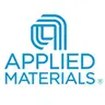 Photo of Team Applied Materials 