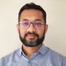 Photo of Atul Gupta