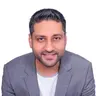Photo of Avi Kumar