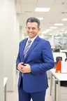 Photo of Avinash Godkhindi 
