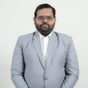 author-image