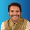 Photo of Nalin Agarwal