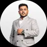 Photo of Tushar Gupta