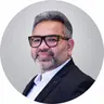 Photo of Dr. Kamal Chhabra