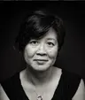 Photo of Chen  May Yee 