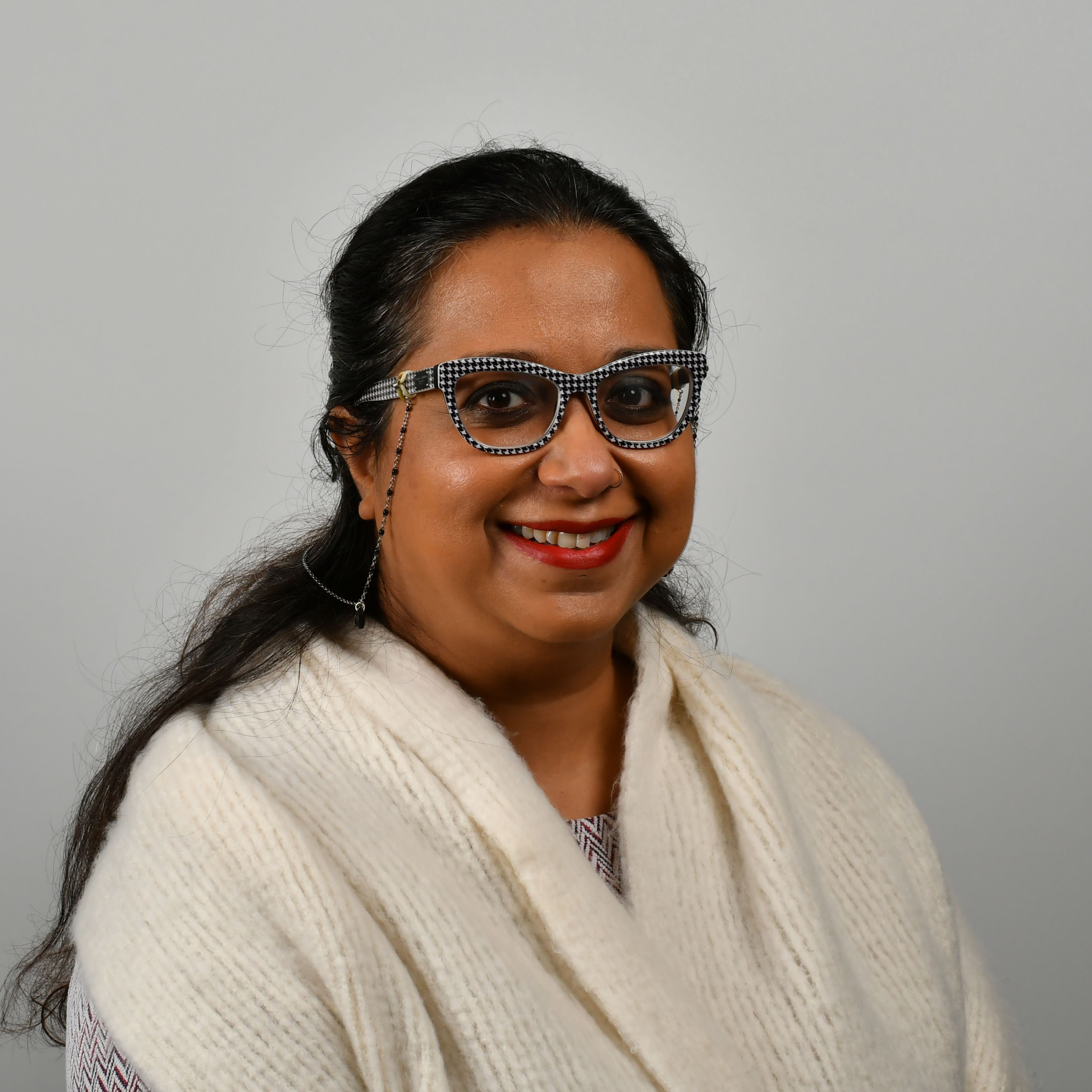 Feminine hygiene products need better marketing in India YourStory