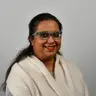 Photo of Poonam Oberoi