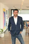 Photo of Manu Jain