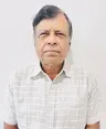 Photo of डॉ. दीपांकर साहा