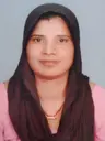 Photo of Deepa SEWA Leader