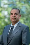 Photo of Deepak Bhawnani