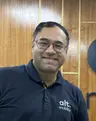 Photo of Dev Arora