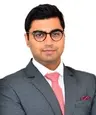 Photo of Dhruv Chopra