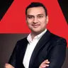 Photo of Dhruvil Sanghvi