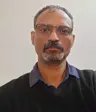 Photo of Dinesh Gupta
